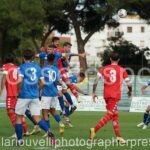 Us Grosseto vs Sangiovannese (18)