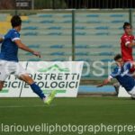 Us Grosseto vs Sangiovannese (19)