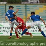 Us Grosseto vs Sangiovannese (20)