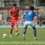 Us Grosseto vs Sangiovannese (21)