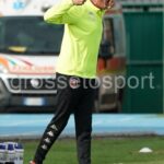 Us Grosseto vs Sangiovannese (22)