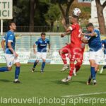 Us Grosseto vs Sangiovannese (23)