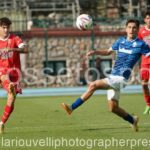 Us Grosseto vs Sangiovannese (25)
