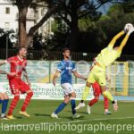Us Grosseto vs Sangiovannese (26)