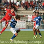 Us Grosseto vs Sangiovannese (27)