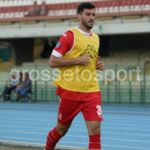 Us Grosseto vs Sangiovannese (28)