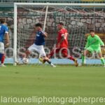 Us Grosseto vs Sangiovannese (29)
