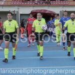 Us Grosseto vs Sangiovannese (3)