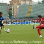 Us Grosseto vs Sangiovannese (30)