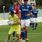 Us Grosseto vs Sangiovannese (31)