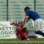 Us Grosseto vs Sangiovannese (32)