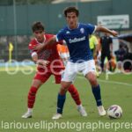 Us Grosseto vs Sangiovannese (33)