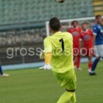 Us Grosseto vs Sangiovannese (34)