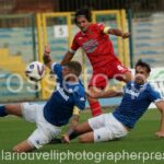 Us Grosseto vs Sangiovannese (35)