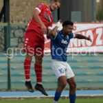 Us Grosseto vs Sangiovannese (36)