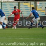 Us Grosseto vs Sangiovannese (37)