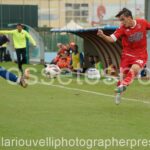 Us Grosseto vs Sangiovannese (38)