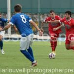 Us Grosseto vs Sangiovannese (39)