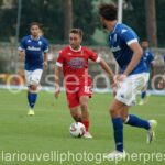 Us Grosseto vs Sangiovannese (40)