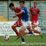 Us Grosseto vs Sangiovannese (41)