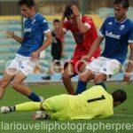 Us Grosseto vs Sangiovannese (42)
