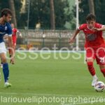 Us Grosseto vs Sangiovannese (43)