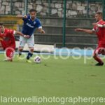 Us Grosseto vs Sangiovannese (44)