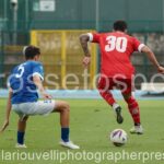 Us Grosseto vs Sangiovannese (45)