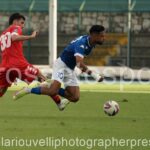 Us Grosseto vs Sangiovannese (46)