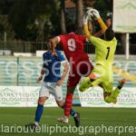 Us Grosseto vs Sangiovannese (47)