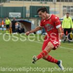 Us Grosseto vs Sangiovannese (48)