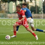 Us Grosseto vs Sangiovannese (49)