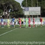 Us Grosseto vs Sangiovannese (5)