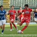 Us Grosseto vs Sangiovannese (50)
