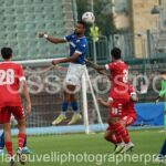 Us Grosseto vs Sangiovannese (51)