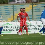 Us Grosseto vs Sangiovannese (7)