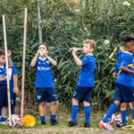 UsFG_FOLLONICAGAVORRANO_SCUOLA CALCIO