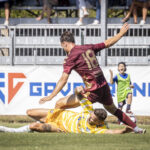 UsFG_Tau Calcio_Coppa Italia ottobre 2023-1