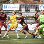 UsFG_Tau Calcio_Coppa Italia ottobre 2023