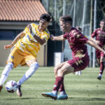 UsFG_Tau Calcio_Coppa Italia ottobre 2023-2