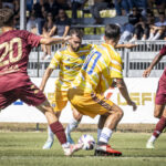 UsFG_Tau Calcio_Coppa Italia ottobre 2023-3