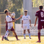 UsFG_follonica-Gavorrano_giovanissimi2008-1
