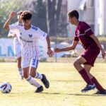 UsFG_follonica-Gavorrano_giovanissimi2008