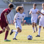UsFG_follonica-Gavorrano_giovanissimi2008-2