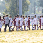 UsFG_follonica-Gavorrano_giovanissimi2008-3