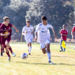 UsFG_follonica-Gavorrano_giovanissimi2008-4