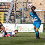 UsFG_follonicagavorrano tau altopascio azione di gioco ottobre 2023-4
