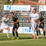 UsFG_follonicagavorrano tau altopascio azione di gioco ottobre 2023-8