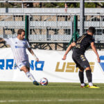 UsFG_follonicagavorrano tau altopascio azione di gioco ottobre 2023-9
