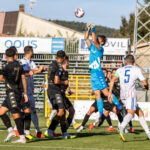UsFG_follonicagavorrano tau altopascio ottobre 2023-7
